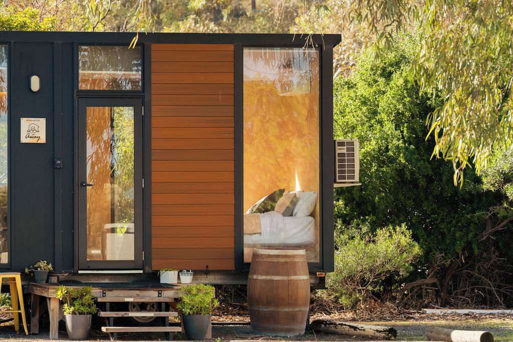 Photo of Outdoor in Willunga