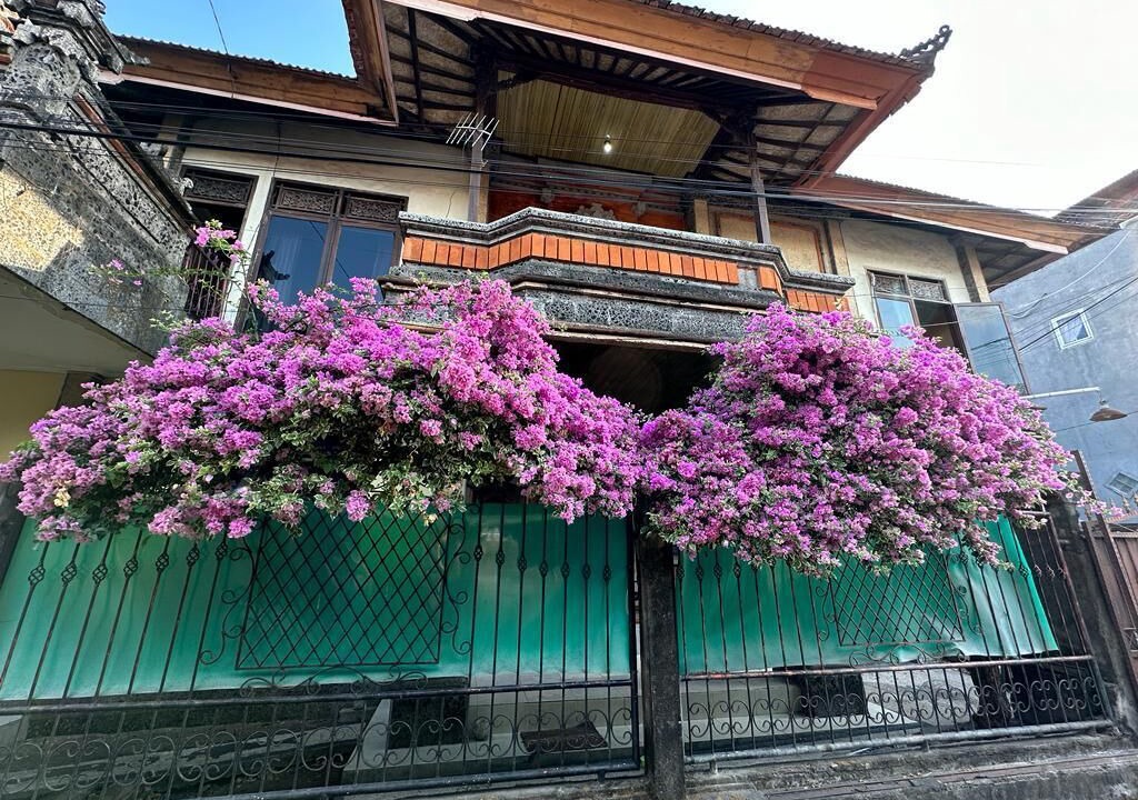 Photo of Outdoor in Padangsambian Klod