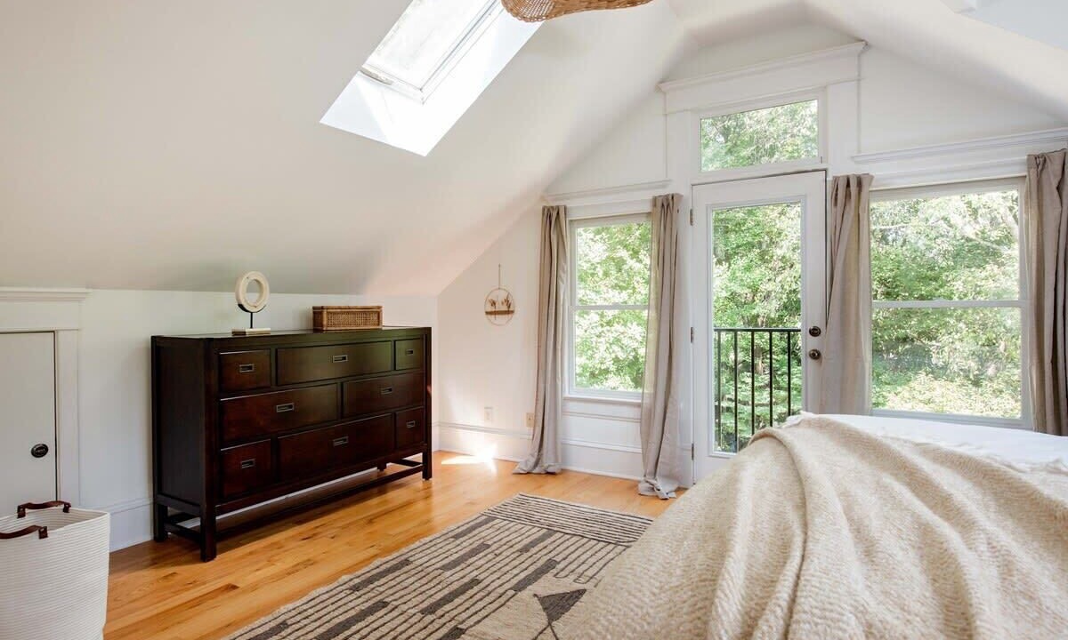 Photo of Others in Inman Park