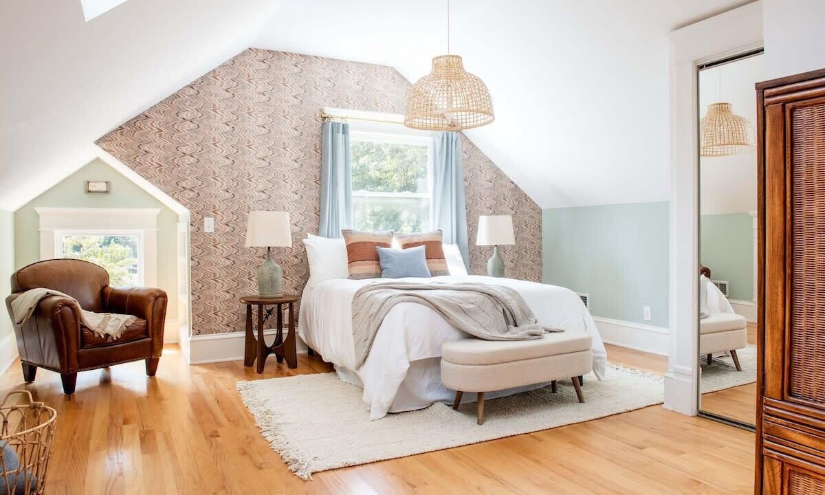 Photo of Others in Inman Park