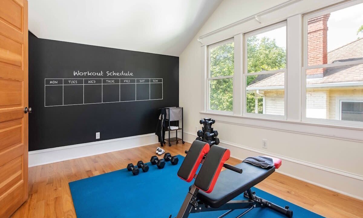 Photo of Others in Inman Park