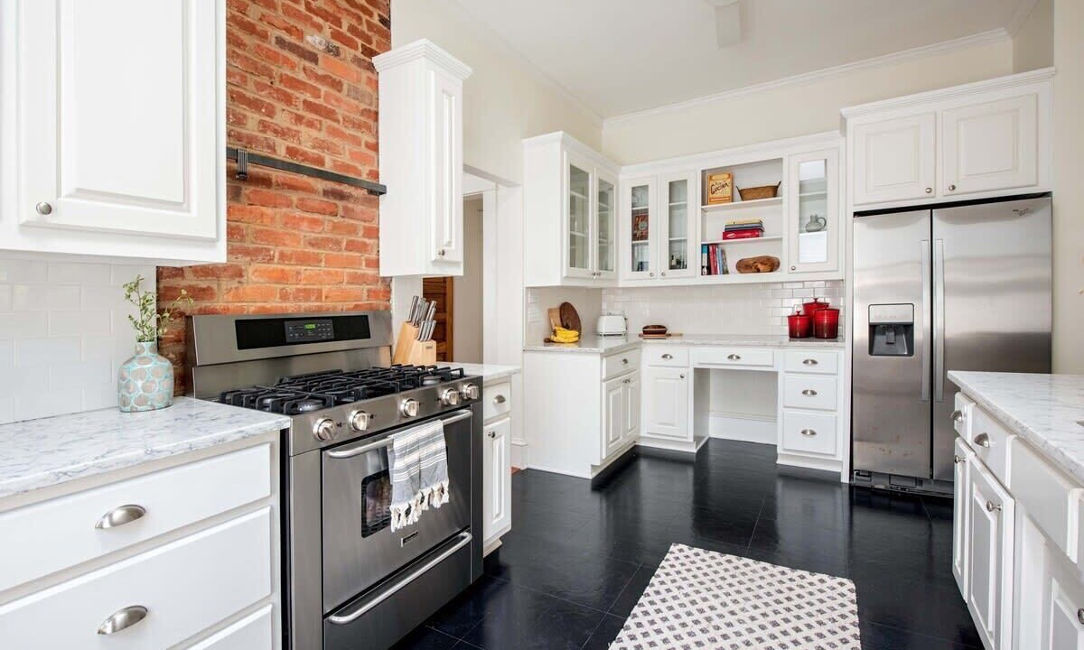 Photo of Others in Inman Park