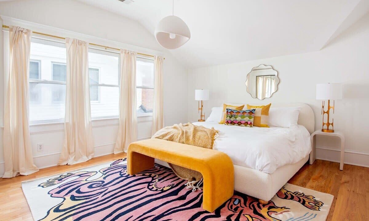 Photo of Others in Inman Park