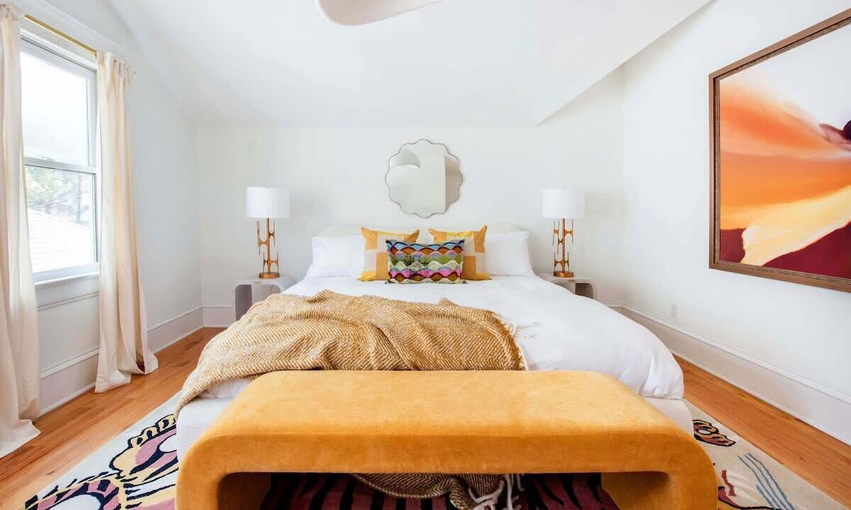 Photo of Others in Inman Park