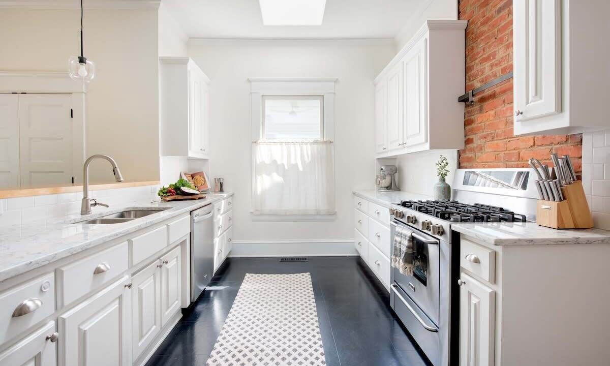 Photo of Others in Inman Park