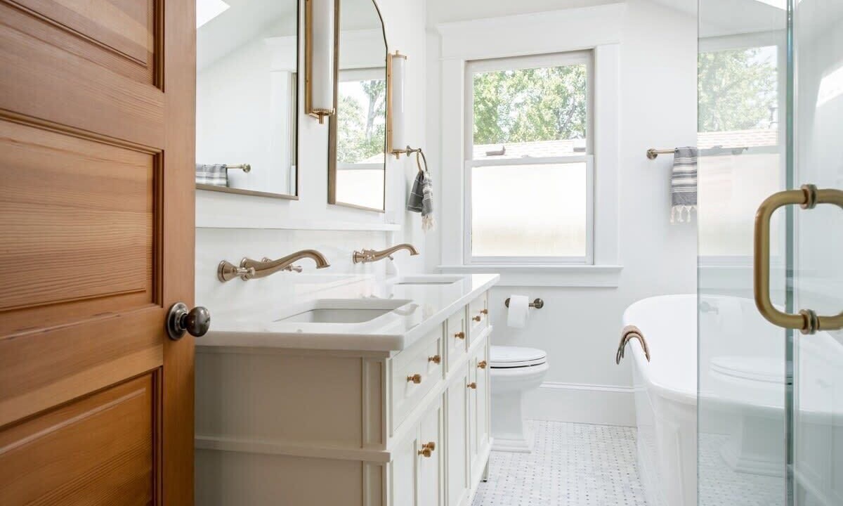 Photo of Others in Inman Park