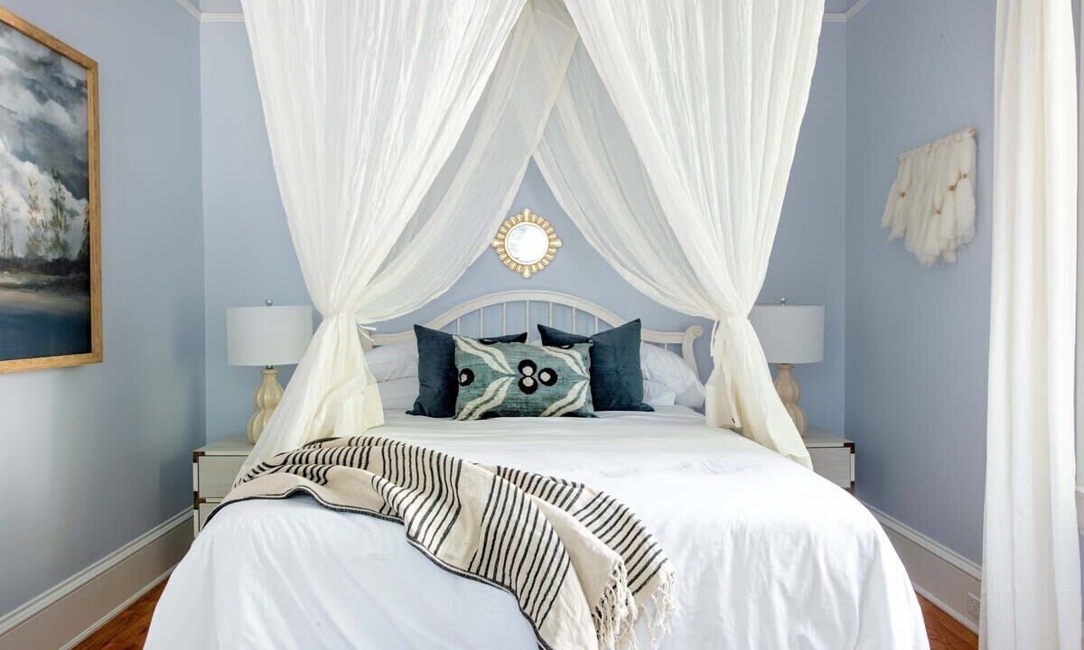 Photo of Others in Inman Park