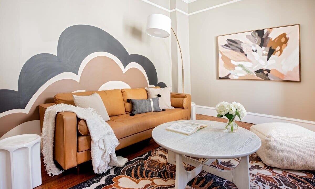 Photo of Others in Inman Park