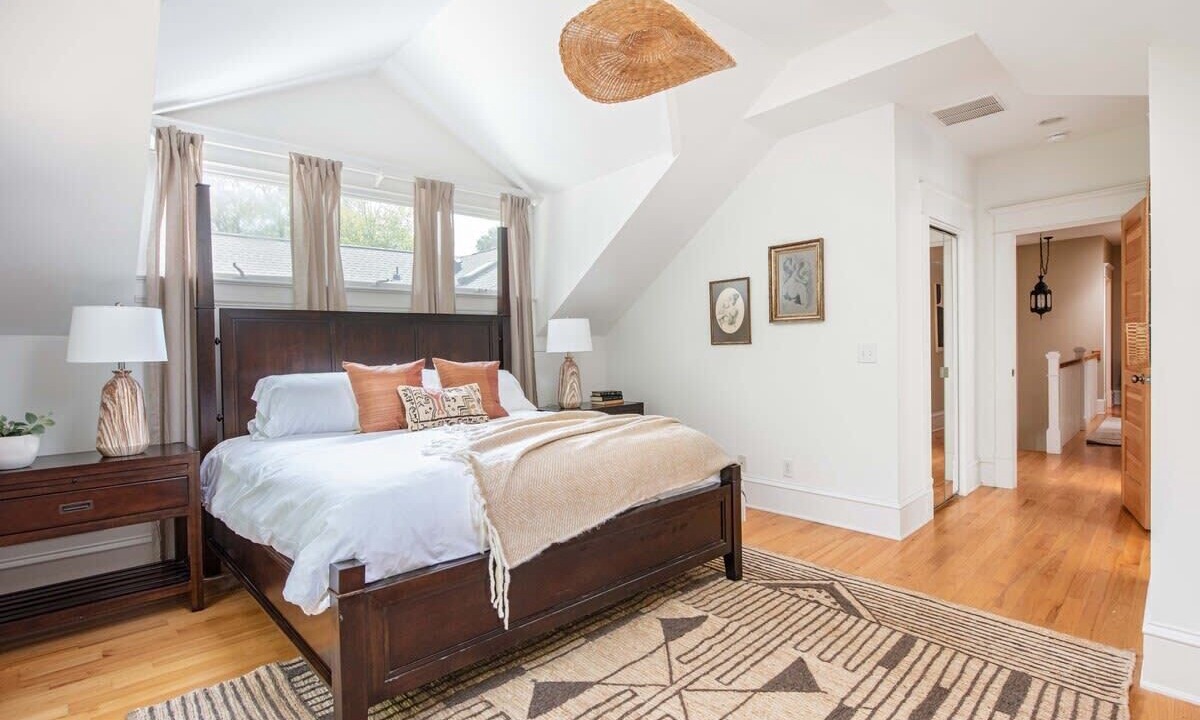 Photo of Others in Inman Park