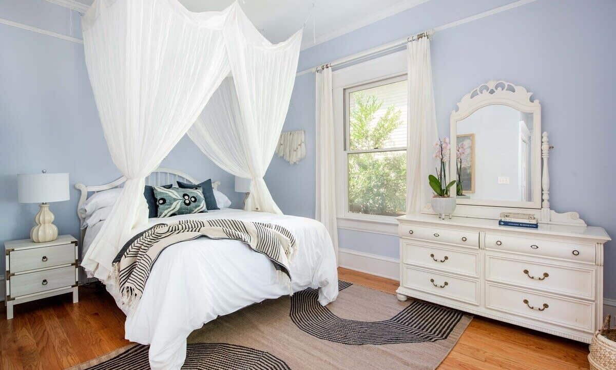 Photo of Others in Inman Park