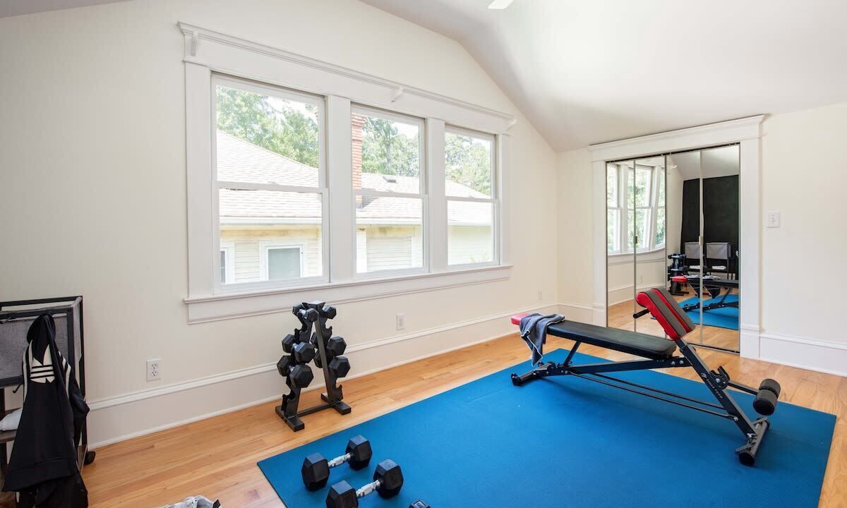 Photo of Others in Inman Park