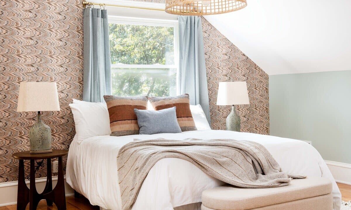 Photo of Others in Inman Park