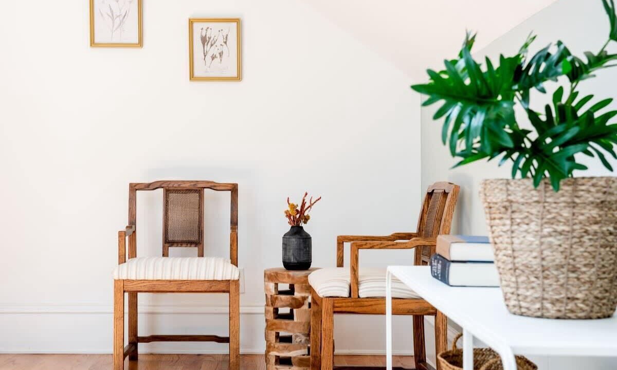 Photo of Others in Inman Park