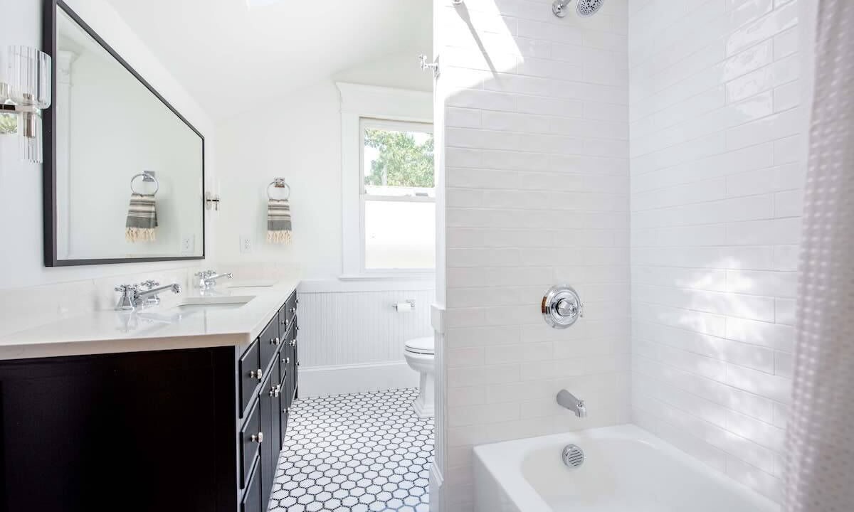 Photo of Others in Inman Park