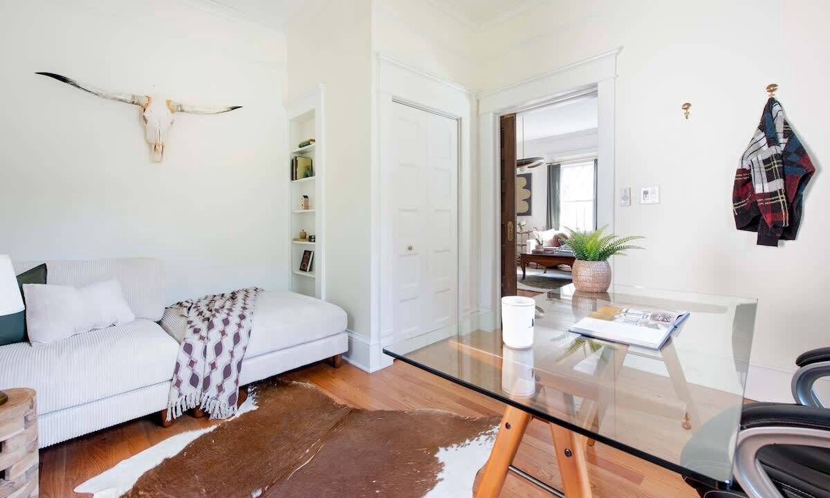 Photo of Others in Inman Park