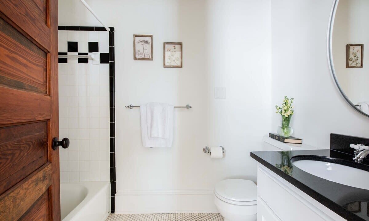 Photo of Others in Inman Park