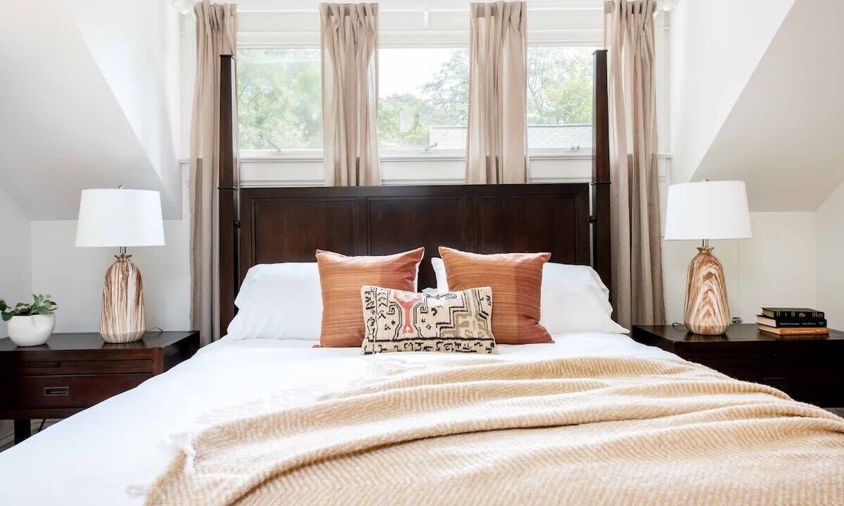 Photo of Others in Inman Park