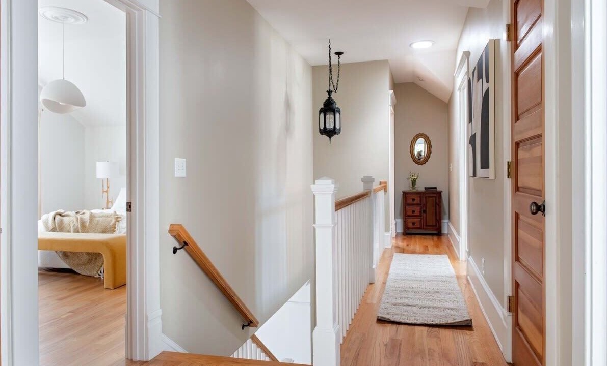 Photo of Others in Inman Park