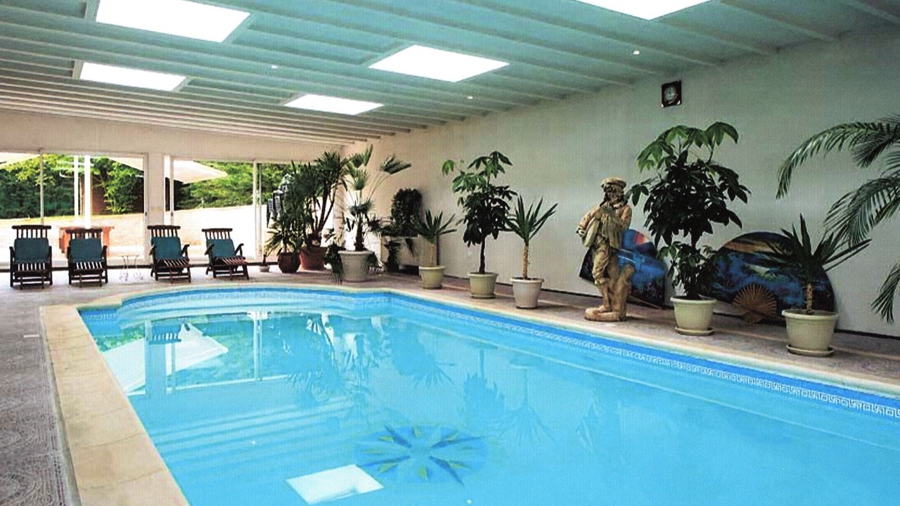 Photo of Outdoor in Hargeville