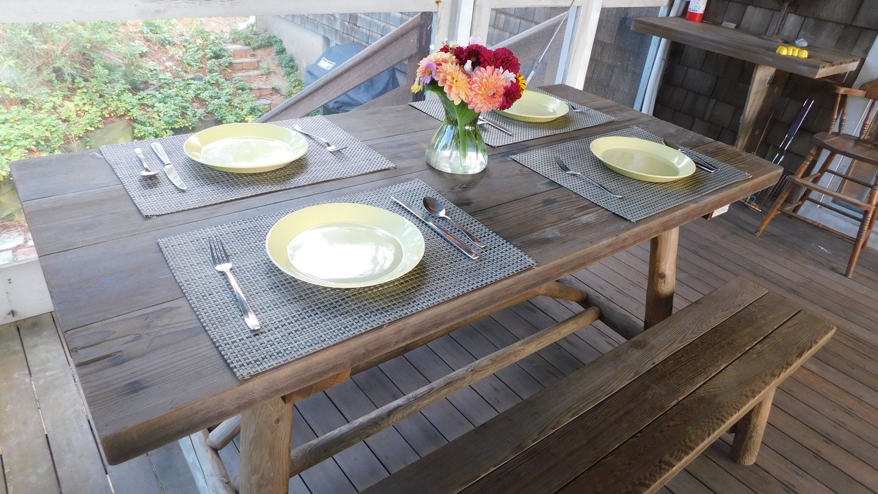 Photo of Outdoor in Indian Neck Heights