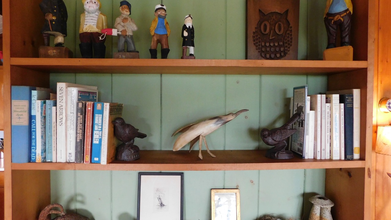 Photo of Others in Indian Neck Heights