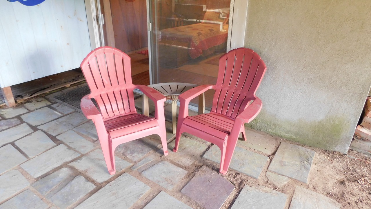 Photo of Outdoor in Indian Neck Heights