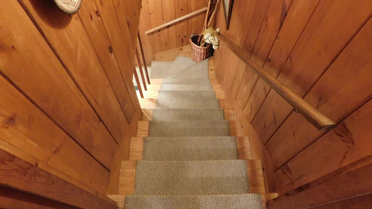 Photo of Others in Indian Neck Heights