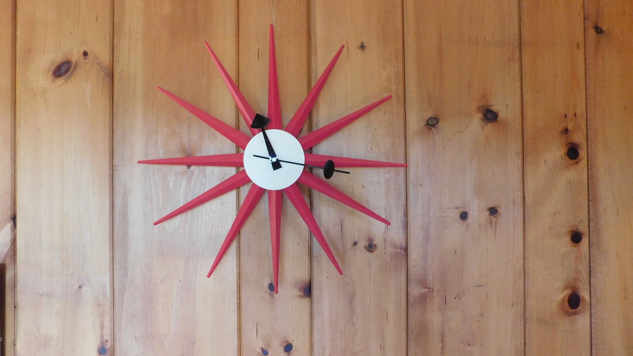 Photo of Others in Indian Neck Heights