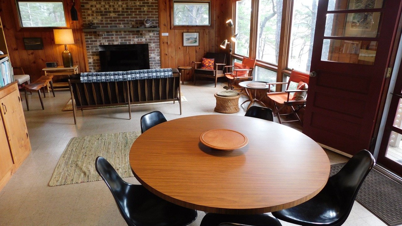 Photo of Others in Indian Neck Heights