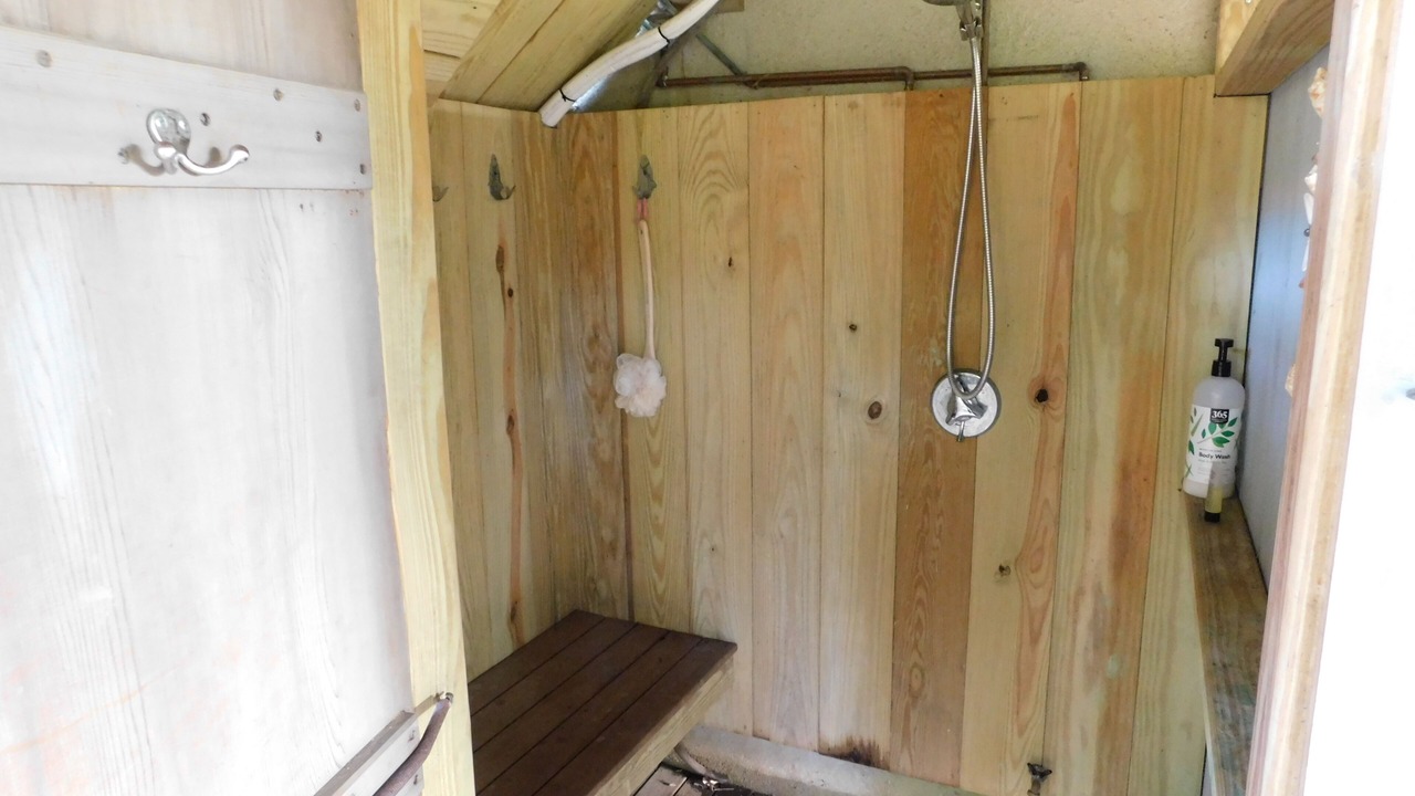 Photo of Bathroom in Indian Neck Heights