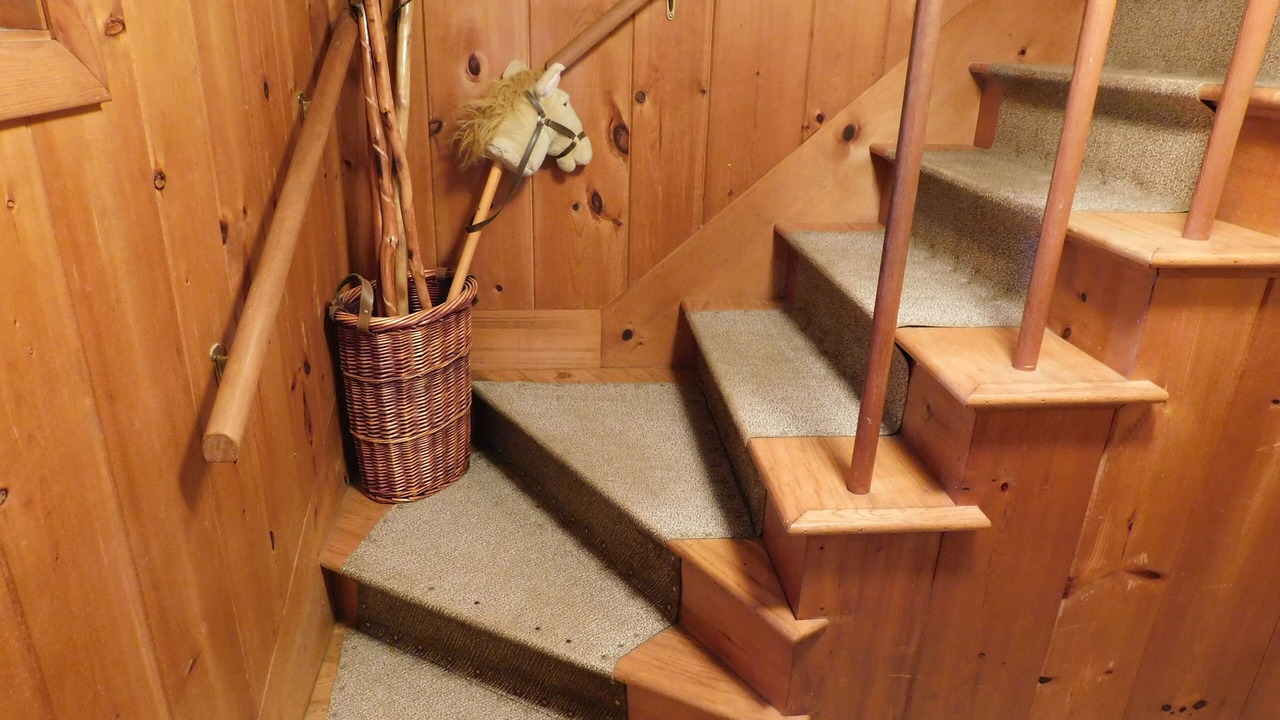 Photo of Others in Indian Neck Heights