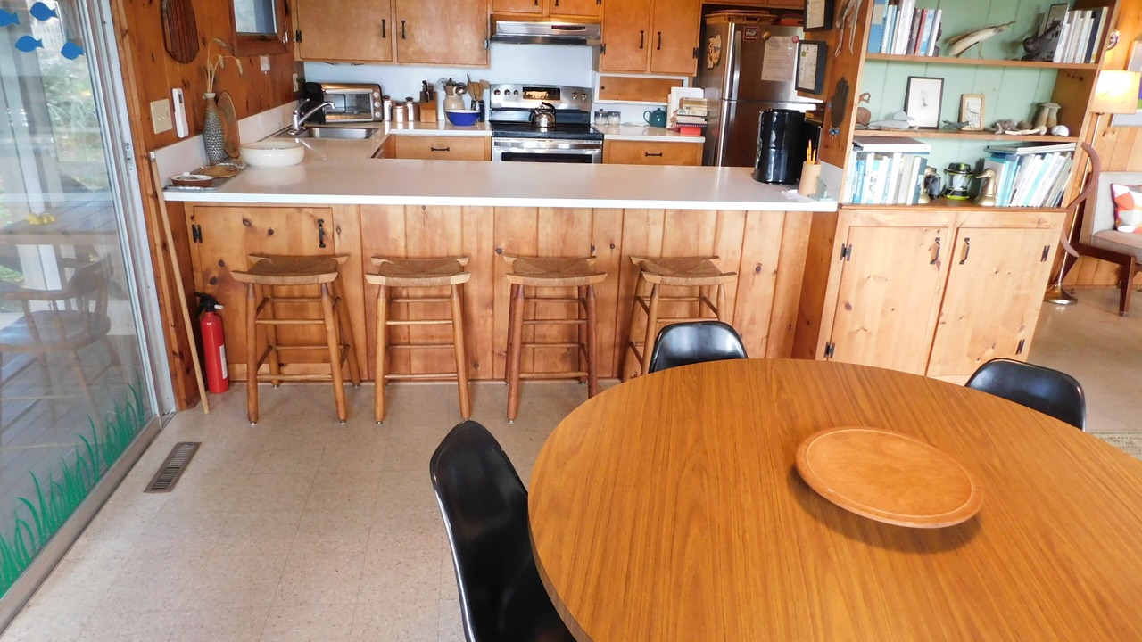 Photo of Others in Indian Neck Heights