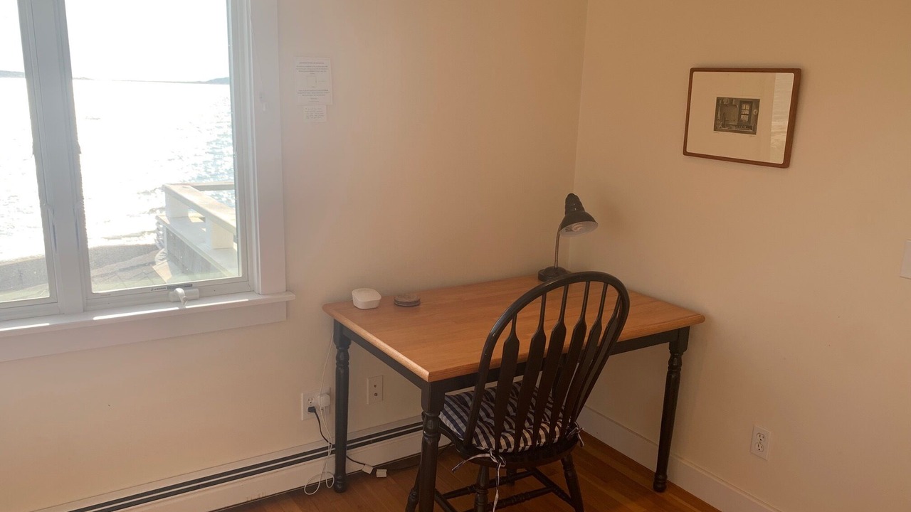 Photo of Others in Indian Neck Heights