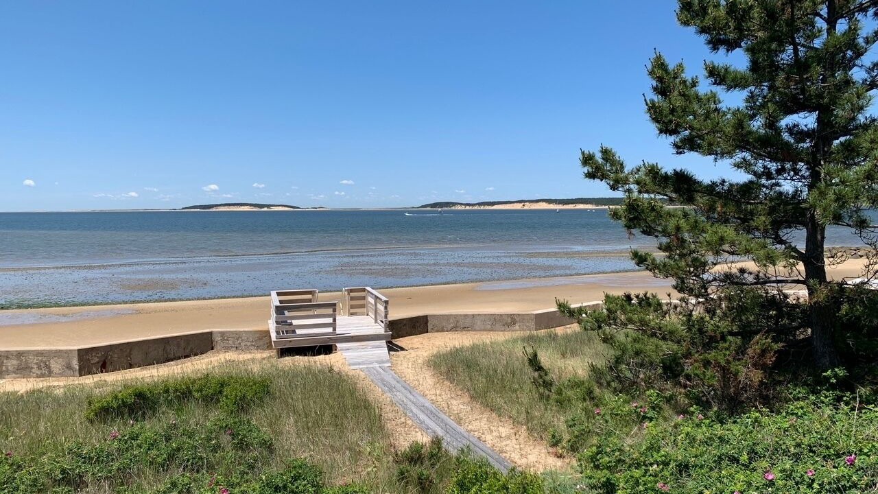 Photo of Others in Indian Neck Heights