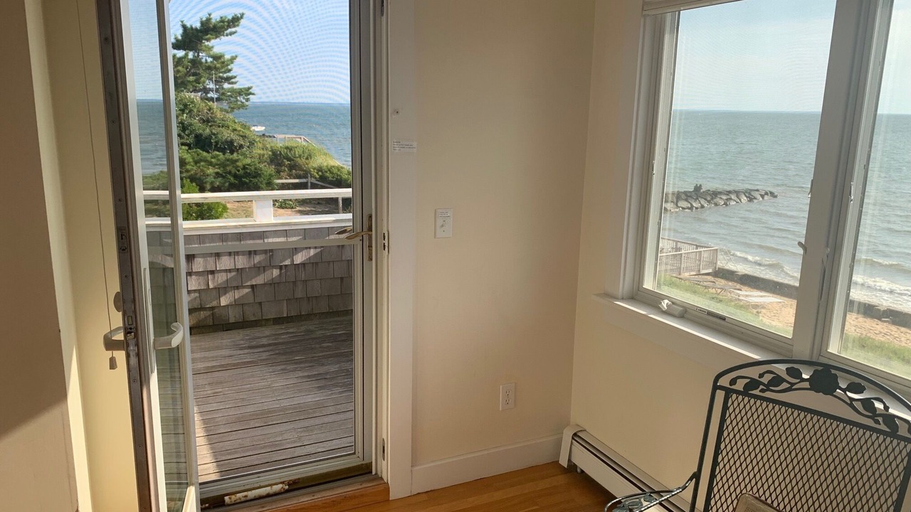 Photo of Others in Indian Neck Heights