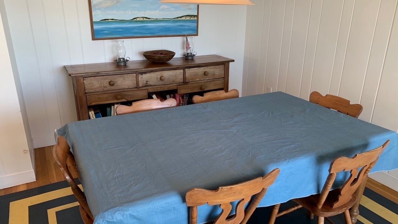 Photo of Others in Indian Neck Heights