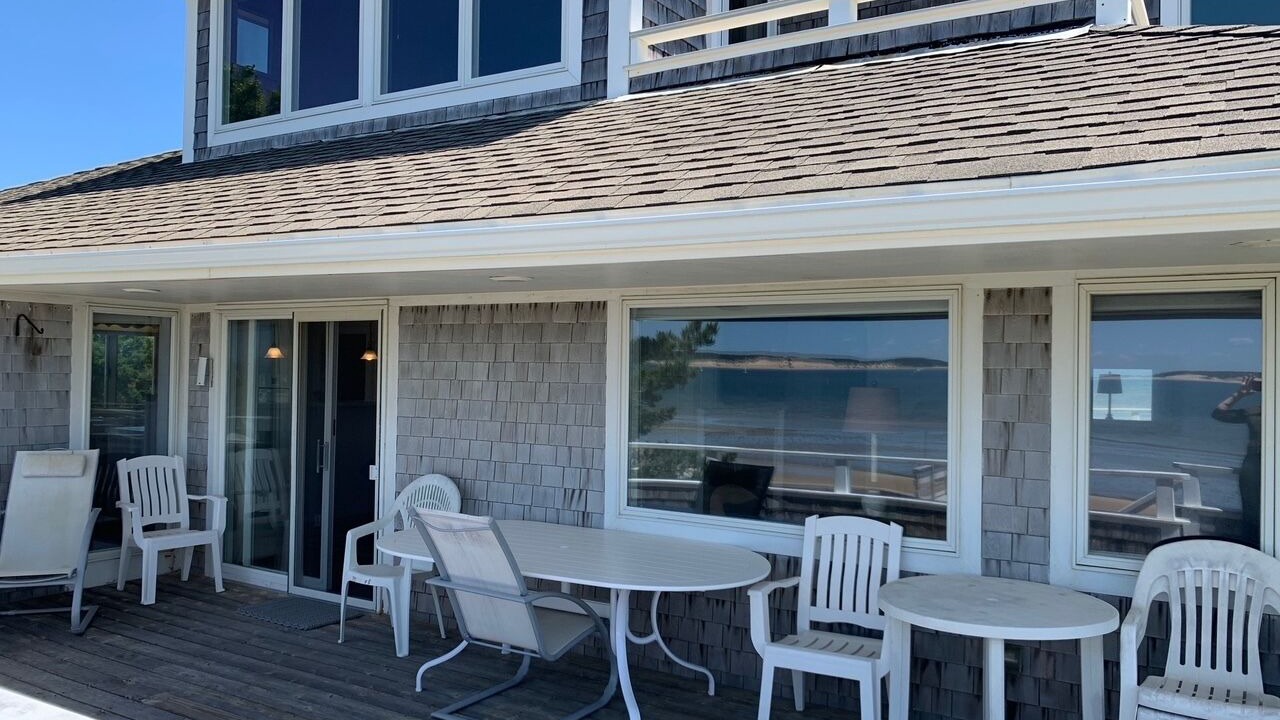 Photo of Outdoor in Indian Neck Heights