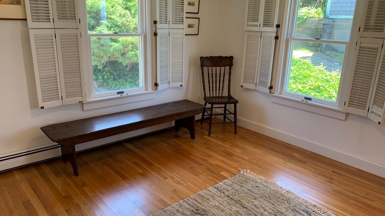 Photo of Others in Indian Neck Heights