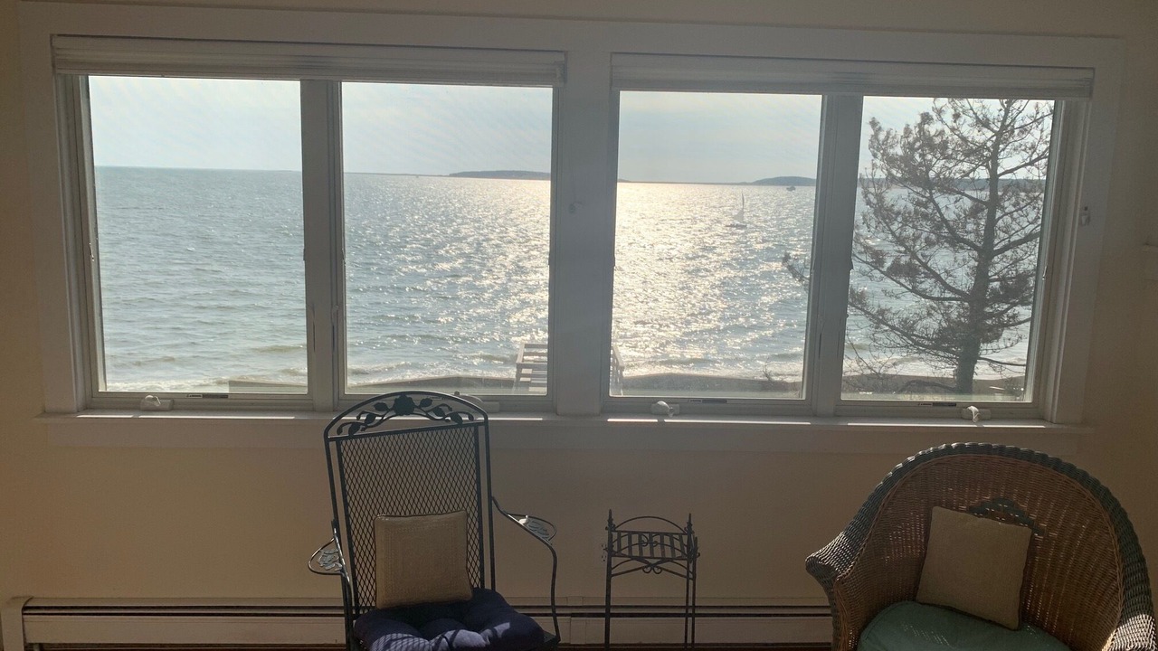 Photo of Others in Indian Neck Heights