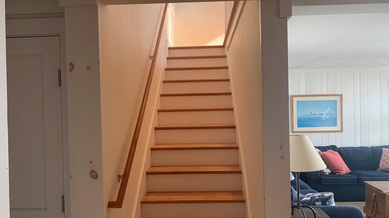 Photo of Others in Indian Neck Heights