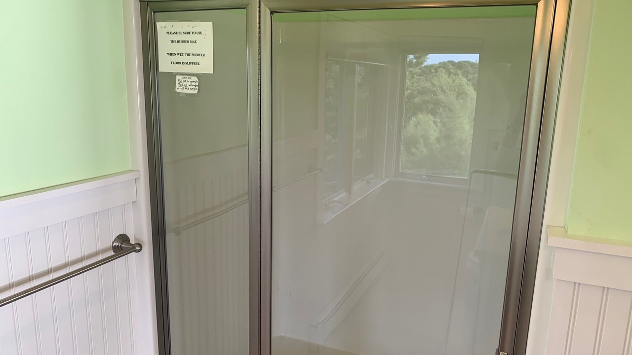 Photo of Bathroom in Indian Neck Heights