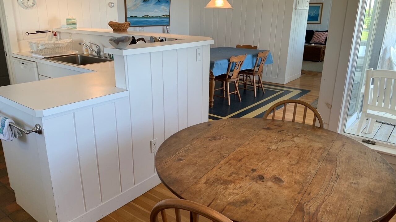 Photo of Others in Indian Neck Heights