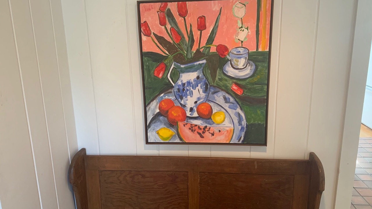 Photo of Others in Indian Neck Heights