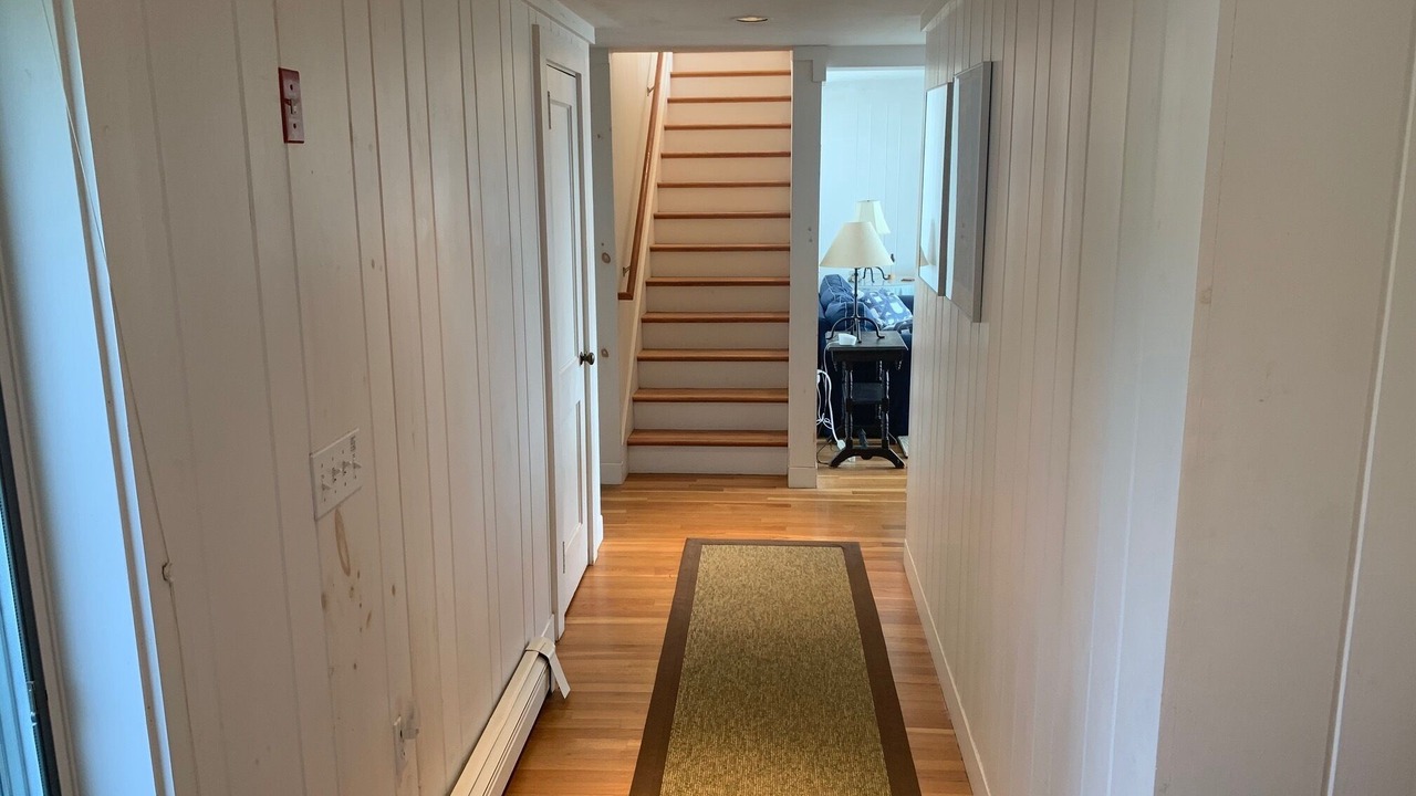 Photo of Others in Indian Neck Heights