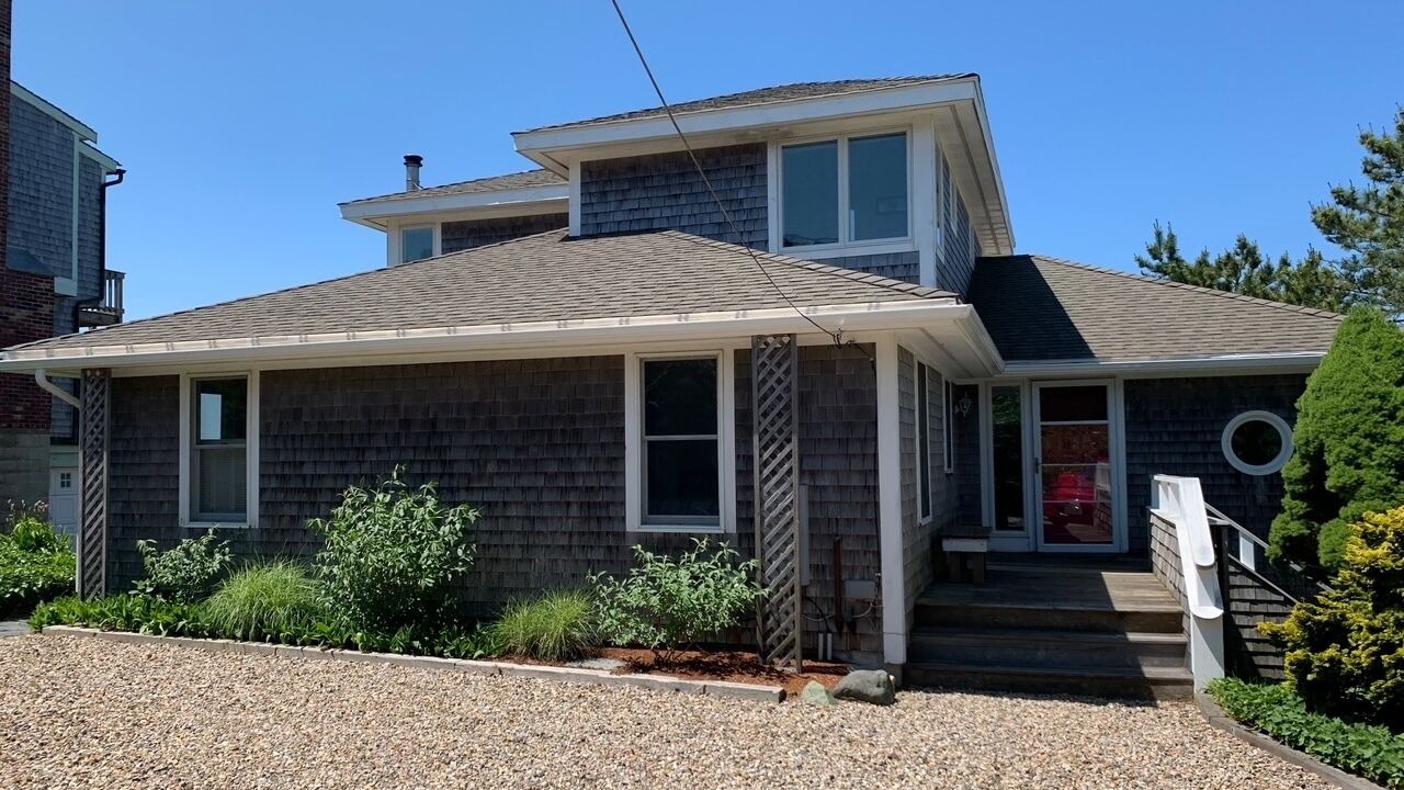 Photo of Outdoor in Indian Neck Heights