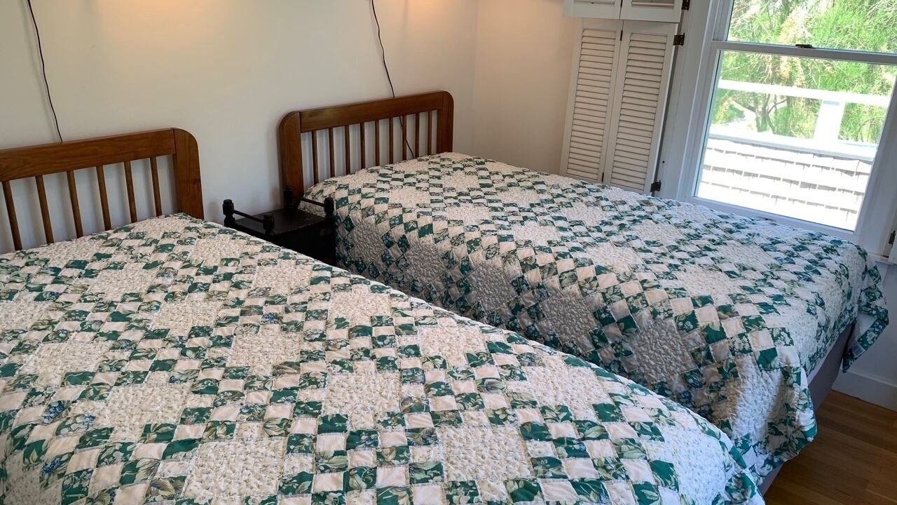 Photo of Bedroom in Indian Neck Heights