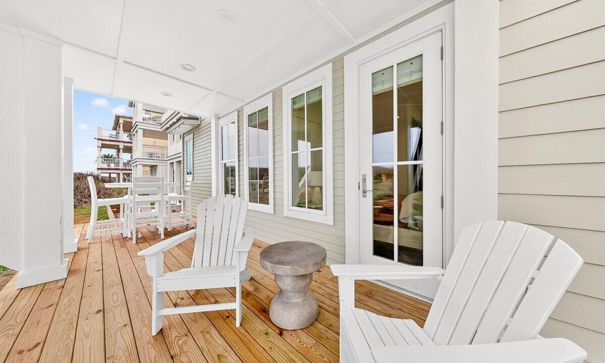 Photo of Outdoor in Cinnamon Shore