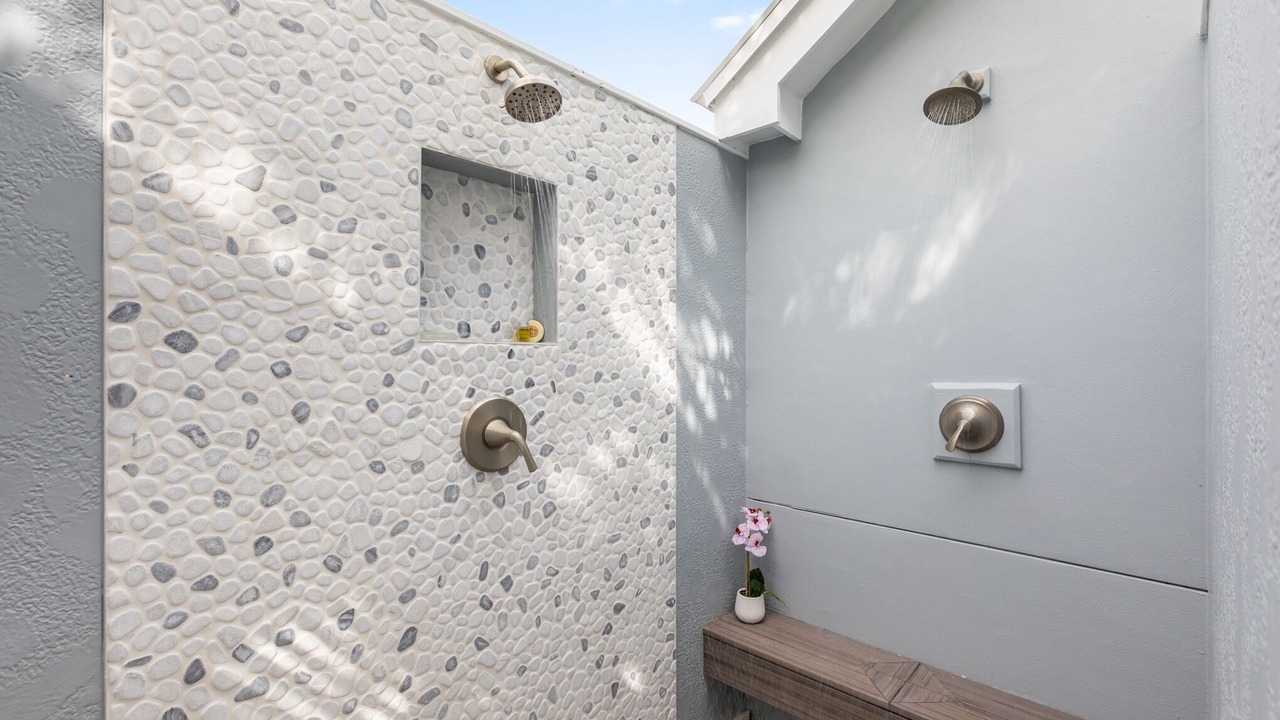 Photo of Outdoor in New Town