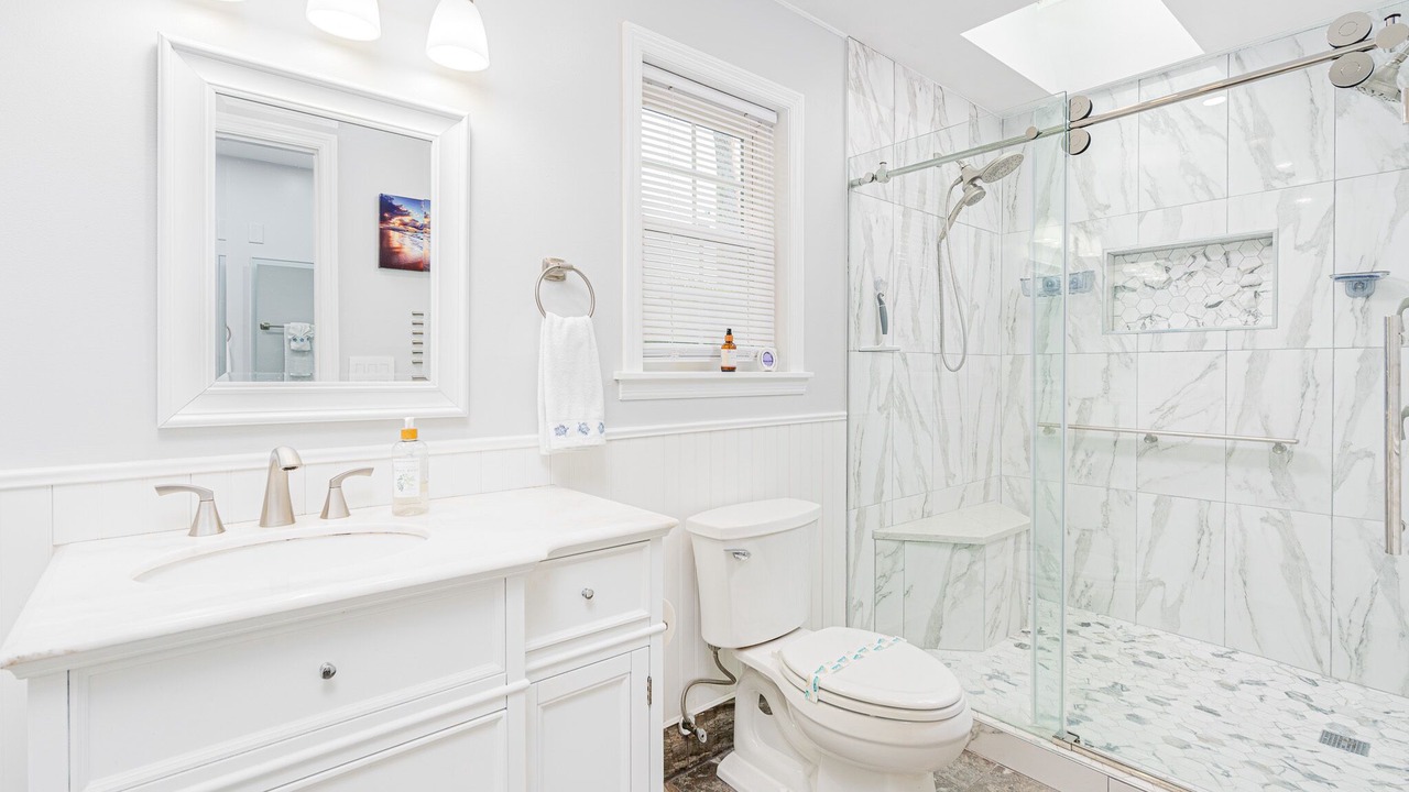 Photo of Bathroom in Port Orange