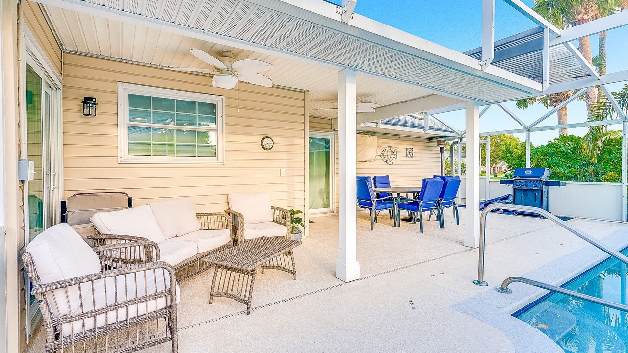Photo of Outdoor in Port Orange